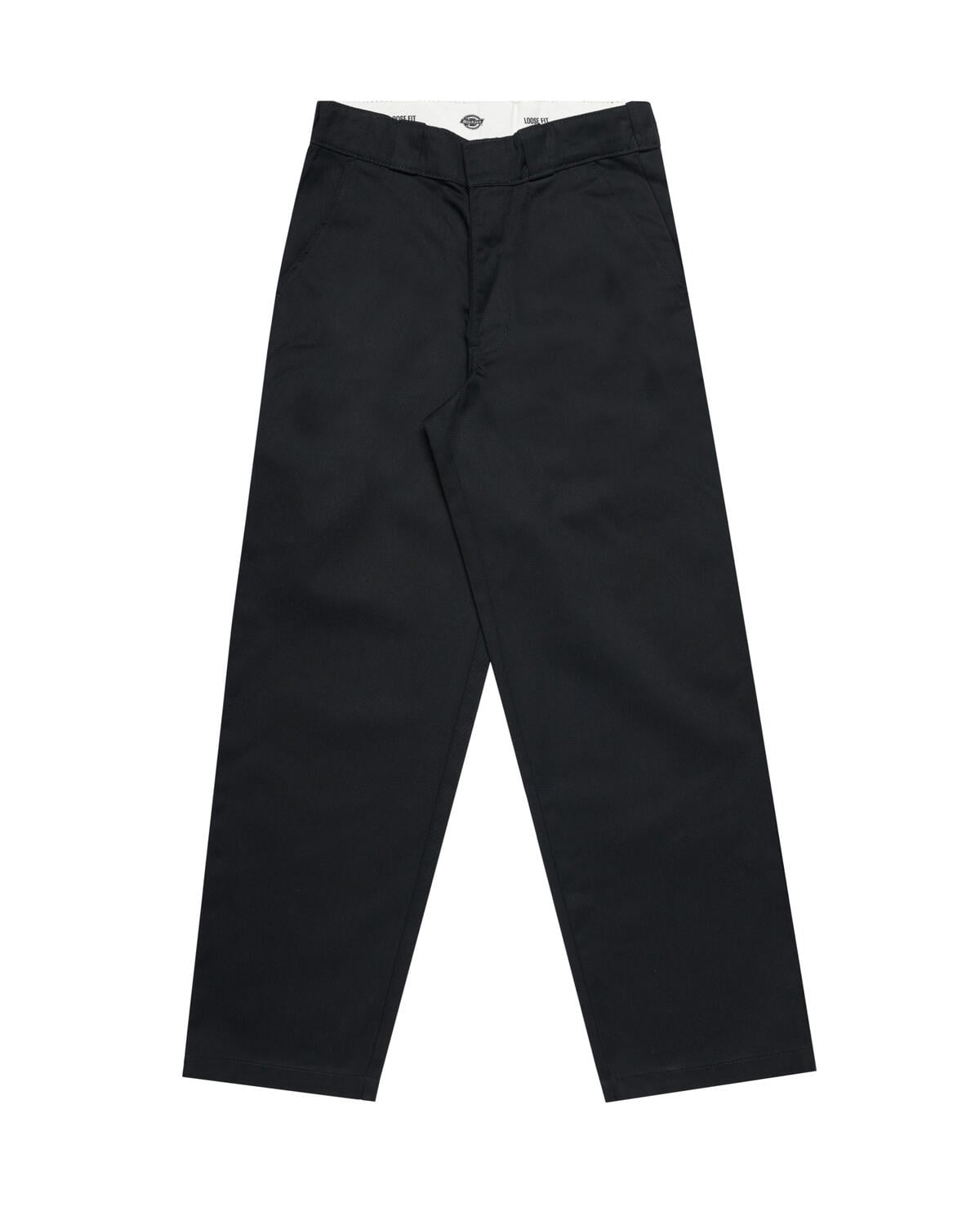 dickies-loose-multi-pocket-